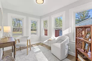 176 Airport Rd, Concord, NH 03301 - Photo 11