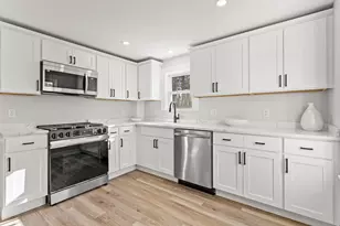 176 Airport Rd, Concord, NH 03301 - Photo 13