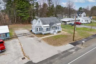 176 Airport Rd, Concord, NH 03301 - Photo 3