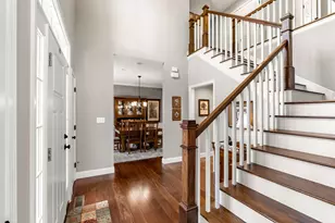 71 Haverhill Rd, Salem, NH 03079 - Photo 9