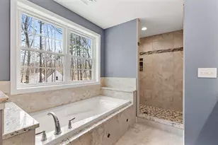 71 Haverhill Rd, Salem, NH 03079 - Photo 45