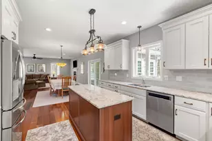 71 Haverhill Rd, Salem, NH 03079 - Photo 19