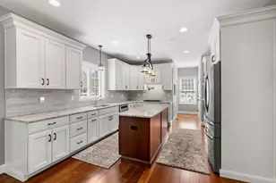 71 Haverhill Rd, Salem, NH 03079 - Photo 21