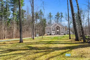 71 Haverhill Rd, Salem, NH 03079 - Photo 35
