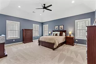 71 Haverhill Rd, Salem, NH 03079 - Photo 39