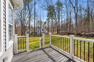 71 Haverhill Rd, Salem, NH 03079 - Photo 33