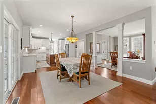 71 Haverhill Rd, Salem, NH 03079 - Photo 13