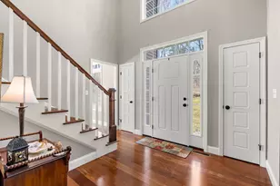 71 Haverhill Rd, Salem, NH 03079 - Photo 7