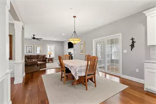 71 Haverhill Rd, Salem, NH 03079 - Photo 29