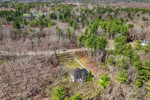 71 Haverhill Rd, Salem, NH 03079 - Photo 57