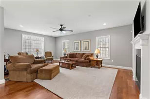 71 Haverhill Rd, Salem, NH 03079 - Photo 25