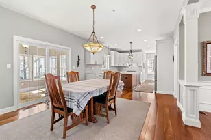 71 Haverhill Rd, Salem, NH 03079 - Photo 15