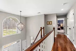 71 Haverhill Rd, Salem, NH 03079 - Photo 37
