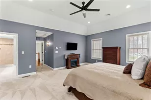 71 Haverhill Rd, Salem, NH 03079 - Photo 41