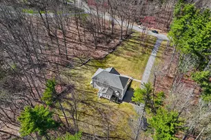 71 Haverhill Rd, Salem, NH 03079 - Photo 59