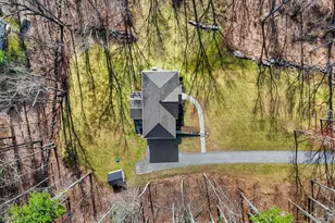 71 Haverhill Rd, Salem, NH 03079 - Photo 55