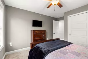 71 Haverhill Rd, Salem, NH 03079 - Photo 51