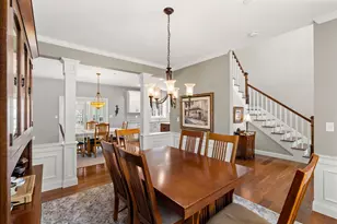 71 Haverhill Rd, Salem, NH 03079 - Photo 11