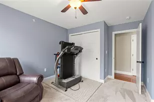 71 Haverhill Rd, Salem, NH 03079 - Photo 53