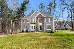 71 Haverhill Rd, Salem, NH 03079 - Photo 3