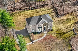 71 Haverhill Rd, Salem, NH 03079 - Photo 5