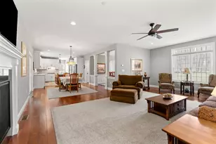 71 Haverhill Rd, Salem, NH 03079 - Photo 27