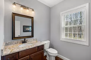 71 Haverhill Rd, Salem, NH 03079 - Photo 23
