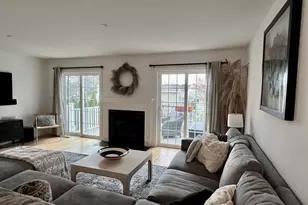18 Dumaine Ave, Nashua, NH 03063 - Photo 19