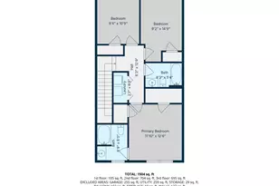 18 Dumaine Ave, Nashua, NH 03063 - Photo 55