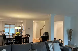 18 Dumaine Ave, Nashua, NH 03063 - Photo 21