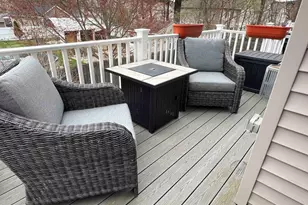18 Dumaine Ave, Nashua, NH 03063 - Photo 25