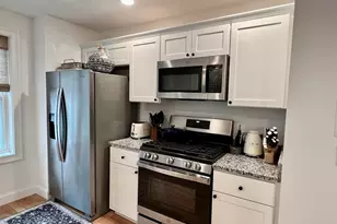 18 Dumaine Ave, Nashua, NH 03063 - Photo 17