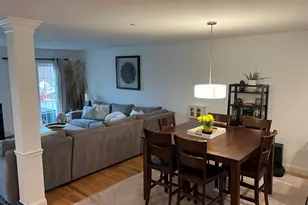 18 Dumaine Ave, Nashua, NH 03063 - Photo 9