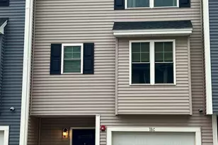 18 Dumaine Ave, Nashua, NH 03063 - Photo 59