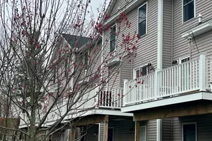 18 Dumaine Ave, Nashua, NH 03063 - Photo 3