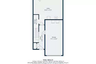 18 Dumaine Ave, Nashua, NH 03063 - Photo 57