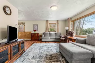 175 W High St, Somersworth, NH 03878 - Photo 7