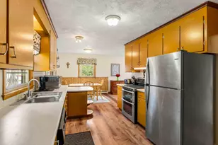 175 W High St, Somersworth, NH 03878 - Photo 3