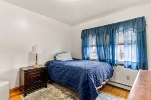 175 W High St, Somersworth, NH 03878 - Photo 13