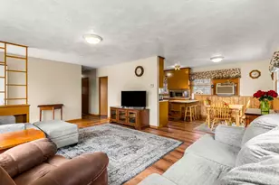 175 W High St, Somersworth, NH 03878 - Photo 5