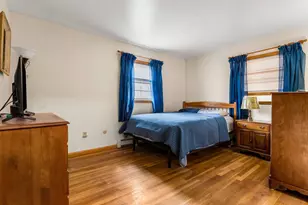 175 W High St, Somersworth, NH 03878 - Photo 11
