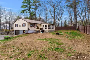 175 W High St, Somersworth, NH 03878 - Photo 19