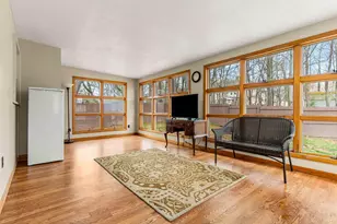 175 W High St, Somersworth, NH 03878 - Photo 9