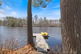 24 Taylor River Estates, Hampton, NH 03842 - Photo 39