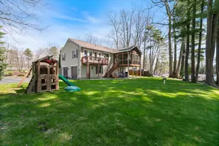24 Taylor River Estates, Hampton, NH 03842 - Photo 41