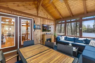 24 Taylor River Estates, Hampton, NH 03842 - Photo 33
