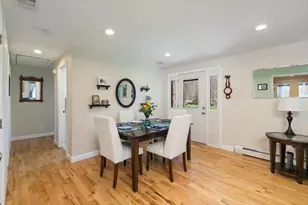 24 Taylor River Estates, Hampton, NH 03842 - Photo 9