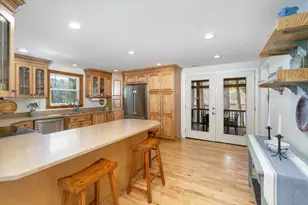 24 Taylor River Estates, Hampton, NH 03842 - Photo 11