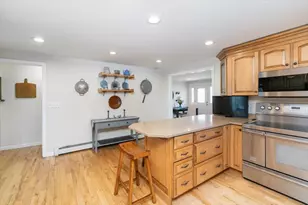 24 Taylor River Estates, Hampton, NH 03842 - Photo 13