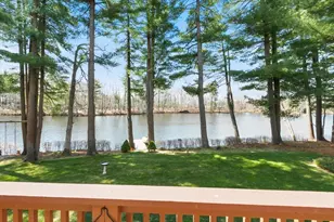 24 Taylor River Estates, Hampton, NH 03842 - Photo 25